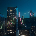 Il paradosso economico: borse da record e tensioni geopolitiche globali